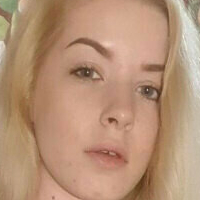 nellyfoxyfree Nøgen