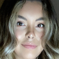 Nena B Nøgen