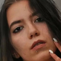 NENA LILITH Nøgen