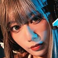 neo_neokomaru Nøgen