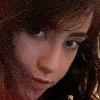 neoma_moon Nøgen