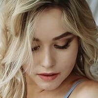 neon__angel Nøgen
