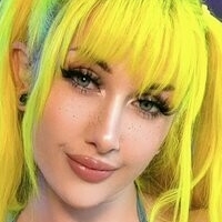 Neon.Nash Nøgen