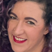 nerdysexyteacher Nøgen