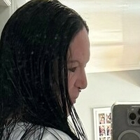 nerdyunicornlover1 Nøgen