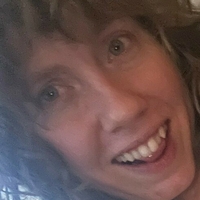 nerdyxcurvyxdirty Nøgen