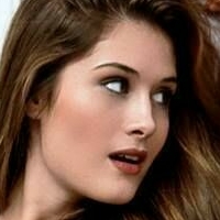 Nerea Camacho Nøgen