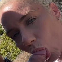 Nesty Nøgen