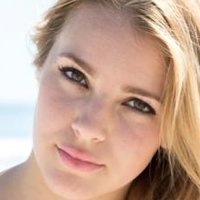 Nevena Jablanovic Nøgen
