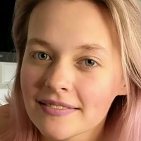New_Purple Nøgen