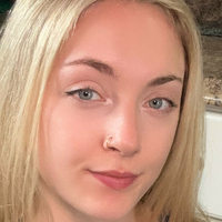 nextdoornataile Nøgen