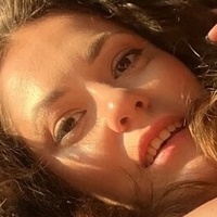 Nextdoornurse Nøgen