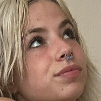 nexxx.t Nøgen