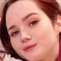 Neyrodesu Nøgen