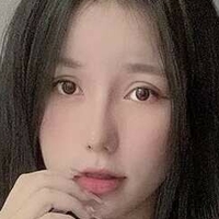 NGUYỄN HƯƠNG LY Nøgen