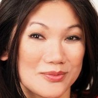 Nguyen Stanton Nøgen