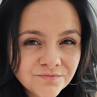 Nia Noir Nøgen