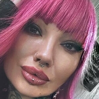 nia_suicide Nøgen
