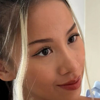Nibellulaa onlyfans? Nøgen