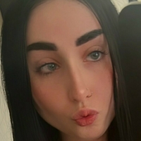 nic_x_x Nøgen