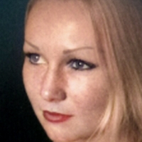 Nic1978 Nøgen