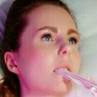 nice_baby1 Nøgen