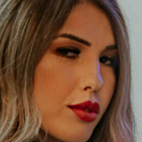 nick_camgirlfree Nøgen