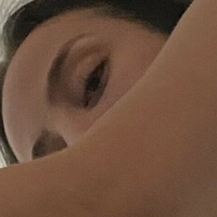 nickii888 Nøgen