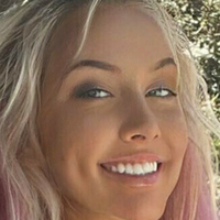nickisee Nøgen