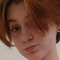 nickiseepy Nøgen