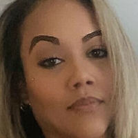 nickole1022 Nøgen