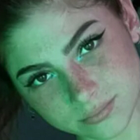 Nicky Passarella Nøgen