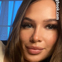 nickybeezer Nøgen