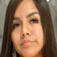 Nicol Pizarro Nøgen