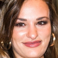 Nicola Benedetti Nøgen