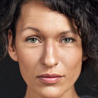 Nicola Ruf Nøgen