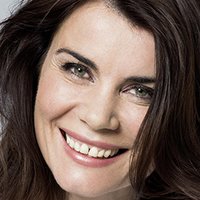 Nicola Tiggeler Nøgen