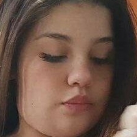 Nicole Araújo Nøgen