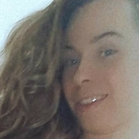Nicole Bastiani Nøgen