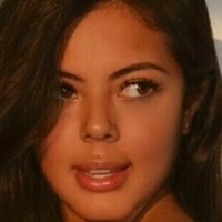 Nicole Borda Nøgen