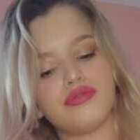 Nicole Candia Nøgen