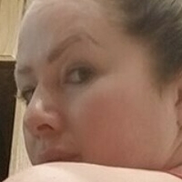 Nicole Desmond Nøgen
