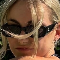 Nicole.don (MissNici) Nøgen