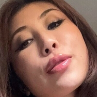Nicole Doshi Nøgen