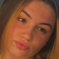 Nicole Dyer Nøgen