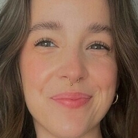 Nicole Emily Nøgen