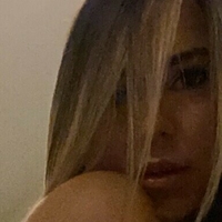 Nicole.maria Nøgen