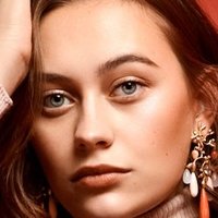 Nicole Mercedes Müller Nøgen