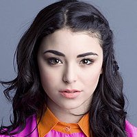 Nicole Muñoz Nøgen
