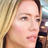 Nicole Neumann Nøgen